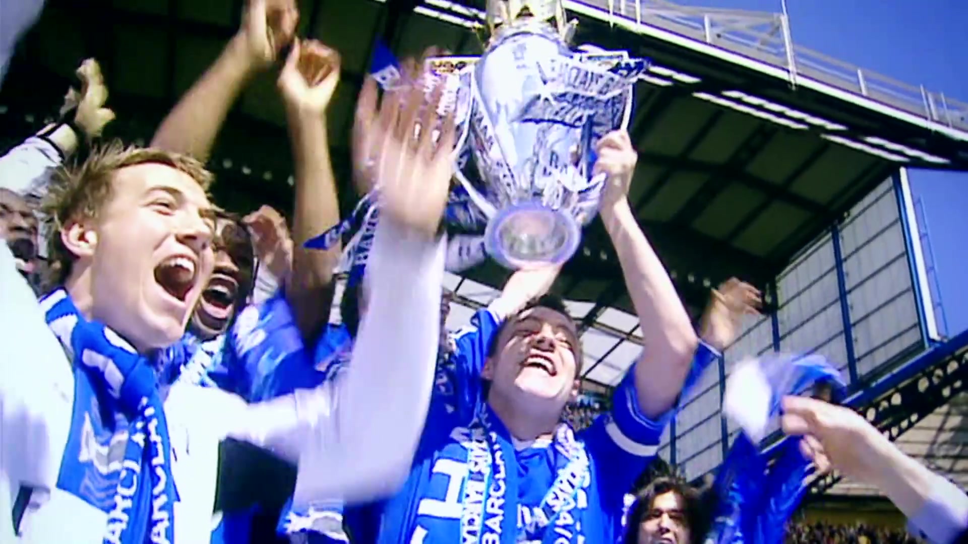 Y630型自动液压压滤机