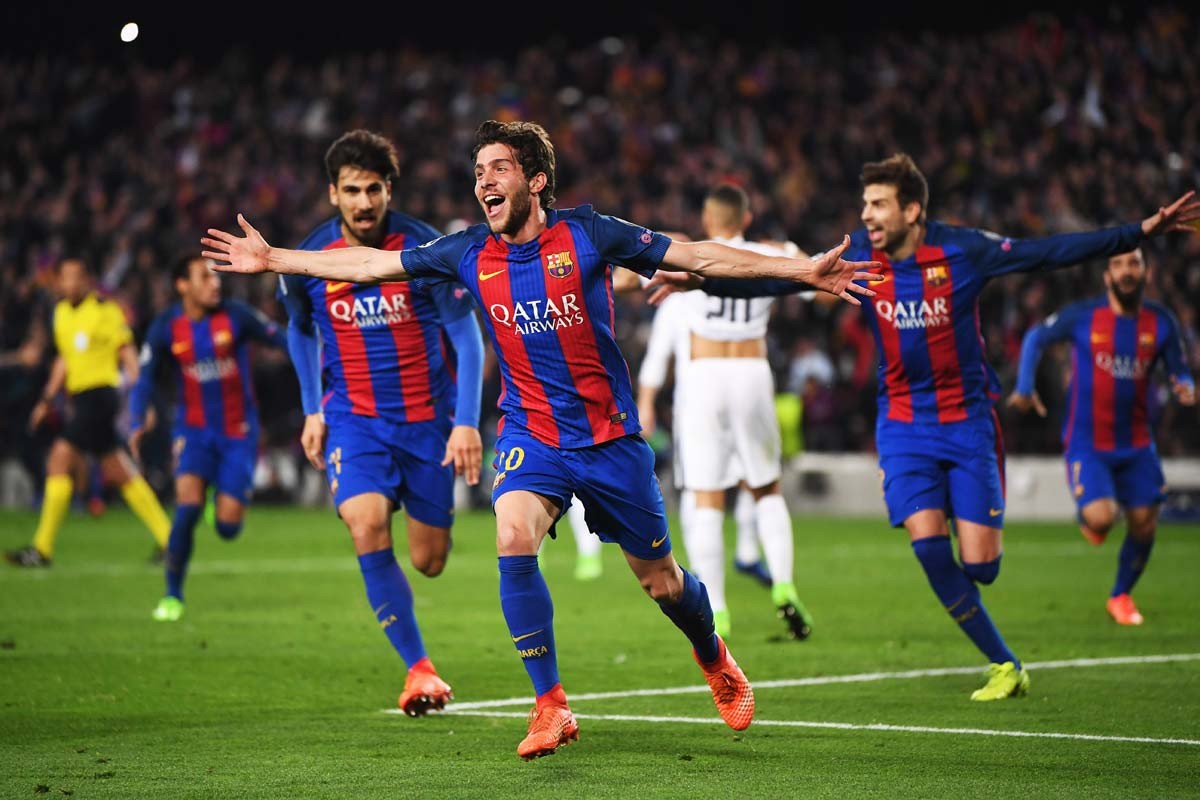 Y800型自动液压压滤机