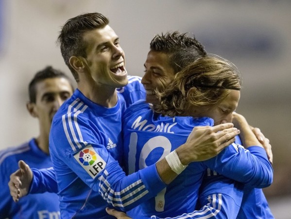 多功能接液翻板